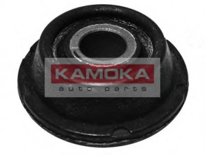 KAMOKA 8800038 valdymo svirties/išilginių svirčių įvorė 
 Ašies montavimas/vairavimo mechanizmas/ratai -> Valdymo svirtis/pasukamosios svirties sujungimas -> Montavimas/sutvirtinimas
4A0407181A, 4A0407181A, 4A0407181A