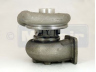 MOTAIR TURBOLADER 334455 kompresorius, įkrovimo sistema