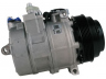 PowerMax 7010486 kompresorius, oro kondicionierius 
 Oro kondicionavimas -> Kompresorius/dalys
0002300911, 0002300911, 0002300911