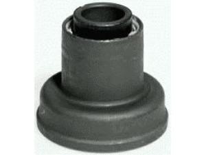 BOGE 87-613-A valdymo svirties/išilginių svirčių įvorė 
 Ašies montavimas/vairavimo mechanizmas/ratai -> Valdymo svirtis/pasukamosios svirties sujungimas -> Montavimas/sutvirtinimas
251 407 077