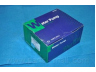 PARTS-MALL PHC-015 vandens siurblys 
 Aušinimo sistema -> Vandens siurblys/tarpiklis -> Vandens siurblys
25183429, 96440224, P25183429, P96440224