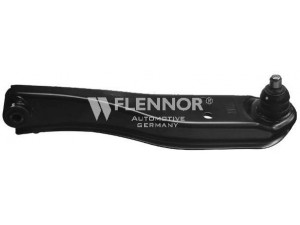 FLENNOR FL506-F vikšro valdymo svirtis 
 Ašies montavimas/vairavimo mechanizmas/ratai -> Valdymo svirtis/pasukamosios svirties sujungimas -> Vairo trauklės (valdymo svirtis, išilginis balansyras, diago
4520177A01, 4520177A10