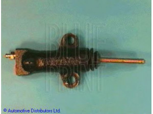 BLUE PRINT ADN13606 darbinis cilindras, sankaba
30620-82101