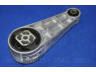 PARTS-MALL PXCMC-004C1 variklio montavimas
96550261, 96550263, 96852452, 96852453