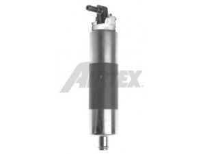 AIRTEX E10608 kuro siurblys 
 Degalų tiekimo sistema -> Kuro siurblys/dalys -> Kuro siurblys
000.478.21.01, 001.470.49.94, 001.470.65.94