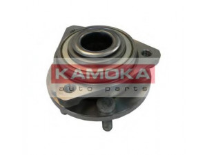 KAMOKA 5500055 rato guolio komplektas 
 Ašies montavimas/vairavimo mechanizmas/ratai -> Rato stebulė/montavimas -> Rato guolis
4578144AA, 4578144AB, 4593462, 4593462AA