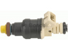 BOSCH 0 280 150 730 purkštukas 
 Kuro mišinio formavimas -> Mišinio sudarymas -> Purkštukas/antgalis/antgalio laikiklis/PDE
928 606 119 02