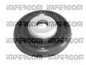 ORIGINAL IMPERIUM 36877 pakabos statramsčio atraminis guolis 
 Ašies montavimas/vairavimo mechanizmas/ratai -> Montavimas, pakabos statramstis
6001548403