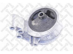 STELLOX 25-72036-SX variklio montavimas
MB691234