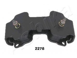 ASHIKA GOM-2278 variklio montavimas 
 Variklis -> Prekių paieška pagal schemą
12371-61020