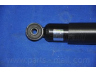 PARTS-MALL PJC-113 amortizatorius
96316781, P96316781