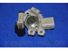 PARTS-MALL PXPBA-021 reguliatorius, kintamosios srovės generatorius 
 Elektros įranga -> Kint. sr. generatorius/dalys -> Reguliatorius
373702A010, 3737037400, 52810-51060-REG