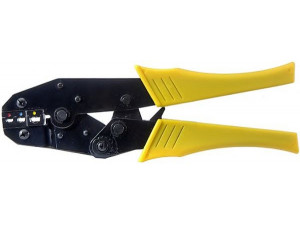 HELLA 8PE 002 007-001 apspaudimo replės
912598, 1024099