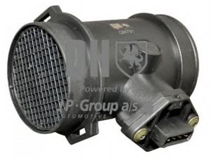 JP GROUP 1193903409 oro masės jutiklis 
 Elektros įranga -> Jutikliai
1003759, 95VW12B529DB, 021906462A