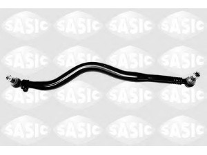 SASIC T712030 centrinės trauklės mazgas
1197338
