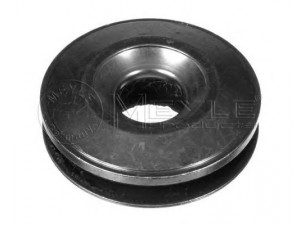 MEYLE 014 035 0055 stebulės laikiklio įvorė 
 Ašies montavimas/vairavimo mechanizmas/ratai -> Ašies atrama/ašies korpusas/ašies montavimas -> Pasukamojo veleno sujungimas
126 351 43 42