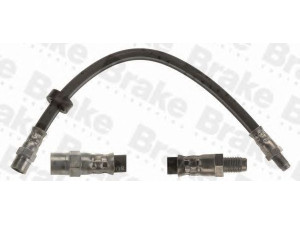 Brake ENGINEERING BH772215 stabdžių žarnelė 
 Stabdžių sistema -> Stabdžių žarnelės
3204990, 32049900, 32049904, 3296176