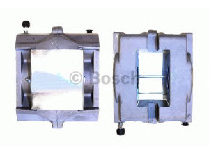 BOSCH 0 986 474 206 stabdžių apkaba 
 Dviratė transporto priemonės -> Stabdžių sistema -> Stabdžių apkaba / priedai
4400 F6