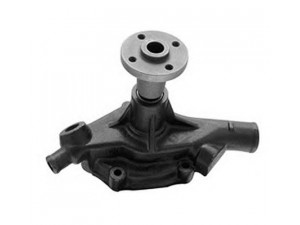 MAGNETI MARELLI 352316170122 vandens siurblys 
 Aušinimo sistema -> Vandens siurblys/tarpiklis -> Vandens siurblys
1610087391, 1610087391000, 1610087394