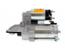 AUTOELECTRO AEU1246 starteris 
 Elektros įranga -> Starterio sistema -> Starteris
1120214, 1140111, 1218885, 1369310