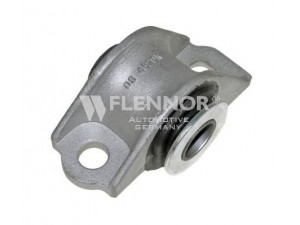 FLENNOR FL473-J valdymo svirties/išilginių svirčių įvorė 
 Ašies montavimas/vairavimo mechanizmas/ratai -> Valdymo svirtis/pasukamosios svirties sujungimas -> Montavimas/sutvirtinimas
7775343, 7775343