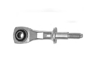 OCAP 0181882 šarnyro stabilizatorius 
 Ašies montavimas/vairavimo mechanizmas/ratai -> Stabilizatorius/fiksatoriai -> Savaime išsilyginanti atrama
1 035 911, 1 039 511, 1022358, 1054209