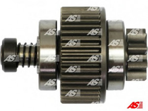 AS-PL SD2049 laisvos eigos pavara, starteris
2130-45009
