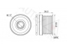 AUTEX 654452 laisvos eigos sankaba, kint. sr. generatorius
6041500460, 6041500460, 6041500660