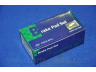 PARTS-MALL PKB-038 stabdžių trinkelių rinkinys, diskinis stabdys 
 Techninės priežiūros dalys -> Papildomas remontas
581011YA00, 581011YA10, 581011YA30