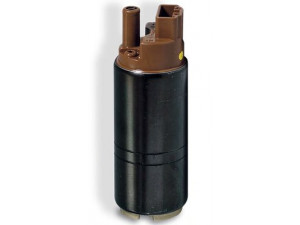 FISPA 70121 kuro siurblys 
 Degalų tiekimo sistema -> Kuro siurblys/dalys -> Kuro siurblys
2322123020