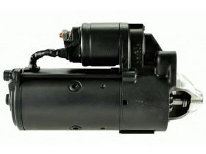 FRIESEN 8018511 starteris 
 Elektros įranga -> Starterio sistema -> Starteris
7700871055, 7701499616
