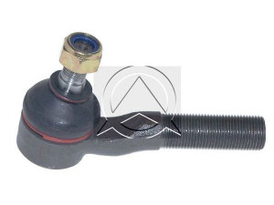 SIDEM 42332 skersinės vairo trauklės galas 
 Vairavimas -> Vairo mechanizmo sujungimai
48520 01G25, 48520 01W00, 48520 41W00
