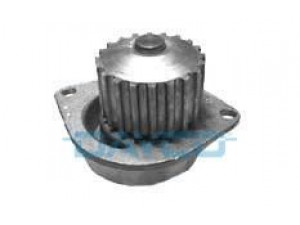 DAYCO DP024-S vandens siurblys