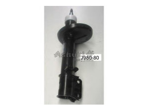 ASHUKI J980-80 amortizatorius 
 Pakaba -> Amortizatorius
96213435, 96244006, 96244009, 96213435
