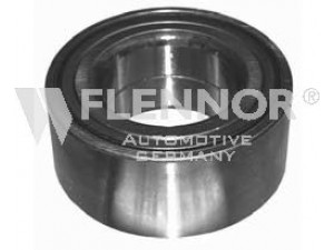 FLENNOR FR980638 rato guolio komplektas 
 Ašies montavimas/vairavimo mechanizmas/ratai -> Rato stebulė/montavimas -> Rato guolis
05272447AA, 05272448AA, K05272448AA