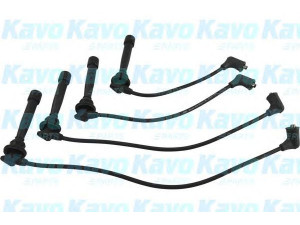 KAVO PARTS ICK-3003 uždegimo laido komplektas 
 Kibirkšties / kaitinamasis uždegimas -> Uždegimo laidai/jungtys
2750126A00, 2750126C00, 2750126D00