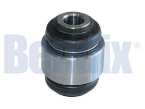 BENDIX 045379B valdymo svirties/išilginių svirčių įvorė 
 Ašies montavimas/vairavimo mechanizmas/ratai -> Valdymo svirtis/pasukamosios svirties sujungimas -> Montavimas/sutvirtinimas
3640.35