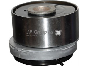 JP GROUP 1212201900 įtempiklio skriemulys, paskirstymo diržas 
 Techninės priežiūros dalys -> Papildomas remontas
55560082, 55562217, 55574864, 55560082