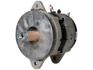 PowerMax 89214948 kintamosios srovės generatorius
177-9953, OR4843