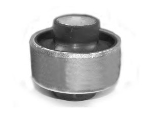 OCAP 1216057 valdymo svirties/išilginių svirčių įvorė 
 Ašies montavimas/vairavimo mechanizmas/ratai -> Valdymo svirtis/pasukamosios svirties sujungimas -> Montavimas/sutvirtinimas
51928536 ZZ