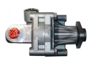 SPIDAN 53663 hidraulinis siurblys, vairo sistema 
 Vairavimas -> Vairo pavara/siurblys
8D0 145 155 L, 8D0 145 156, 8D0 145 156 M