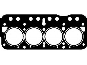 REINZ 61-22930-40 tarpiklis, cilindro galva 
 Variklis -> Cilindrų galvutė/dalys -> Tarpiklis, cilindrų galvutė
607 430, 607 985