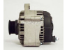 FARCOM 112996 kintamosios srovės generatorius
1X4310300BD, XR8-22418