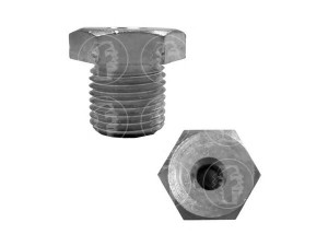 FARE SA 0890 alyvos išleidimo kaištis, alyvos karteris 
 Variklis -> Tepimas -> Alyvos karteris/dalys -> Alyvos išleidimo kaištis