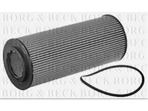 BORG & BECK BFO4131 alyvos filtras 
 Techninės priežiūros dalys -> Techninės priežiūros intervalai
71740470, 55198675, 71740470
