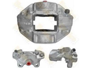 Brake ENGINEERING CA71 stabdžių apkaba 
 Dviratė transporto priemonės -> Stabdžių sistema -> Stabdžių apkaba / priedai
891975