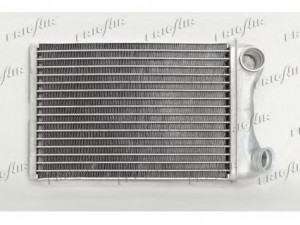 FRIGAIR 0604.3042 šilumokaitis, salono šildymas 
 Šildymas / vėdinimas -> Šilumokaitis
46723227, 46770806