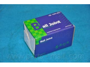 PARTS-MALL PXCJC-008-S atramos/vairo trauklė
P96535089