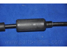 PARTS-MALL PTA-172 sankabos trosas
467601C700