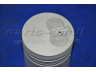 PARTS-MALL PXMSB-018B stūmoklis
0K4Z011SB0